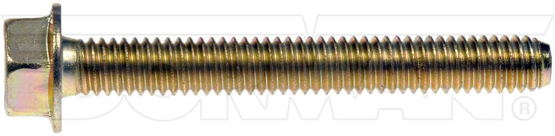 Dorman 960-125