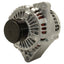 Alternador ACDelco Professional 334-1454