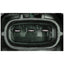 Alternador Valeo 600229