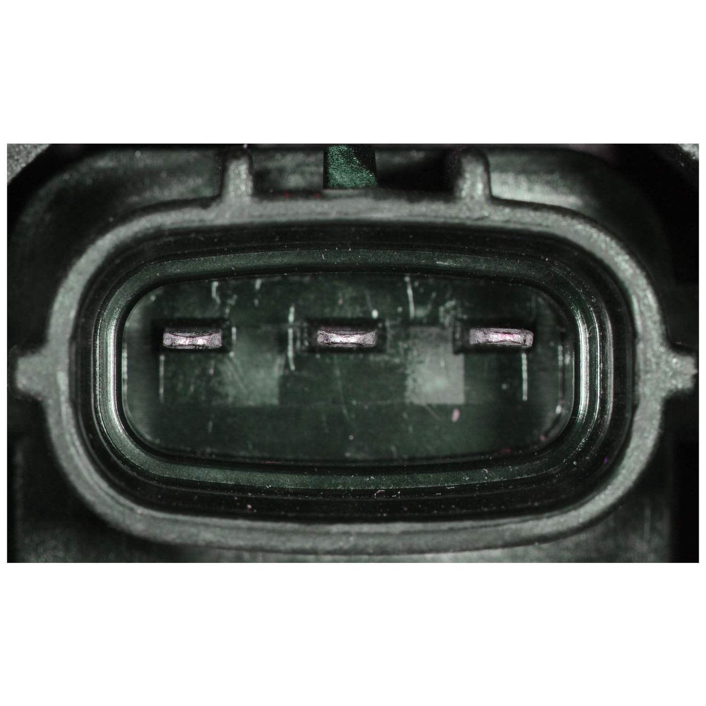 Alternador Valeo 600229