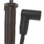 ACDelco Professional 9756S Jeu de fils de bougie d'allumage