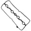 Beck/Arnley 036-1757 Engine Valve Cover Gasket Set