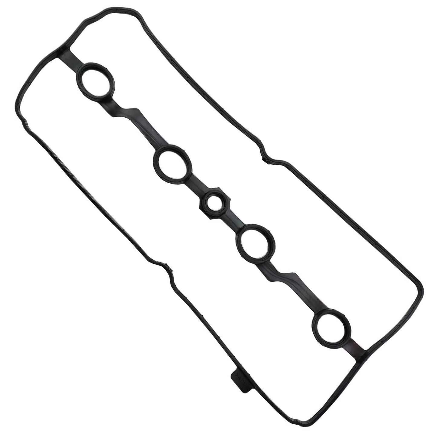 Beck/Arnley 036-1757 Engine Valve Cover Gasket Set