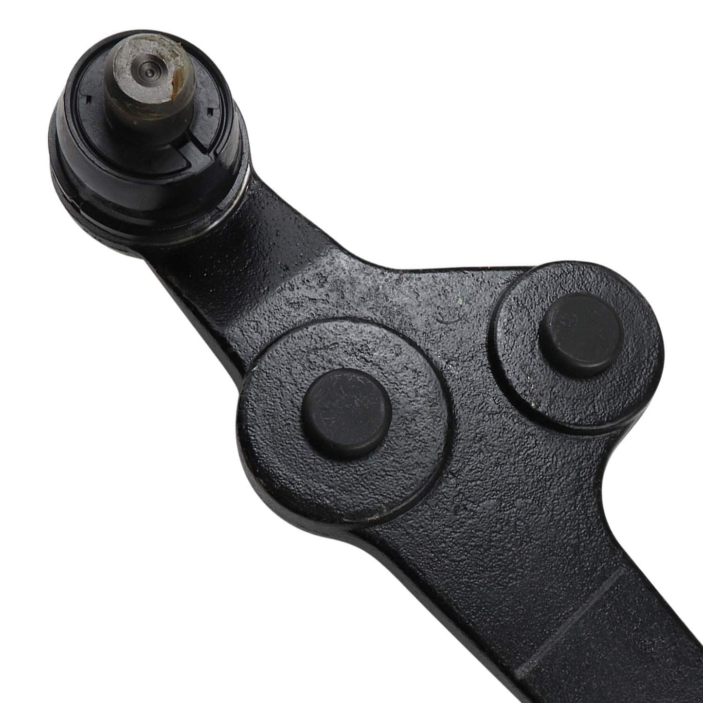 Beck/Arnley 102-5133 Conjunto de brazo de control de suspensión y rótula