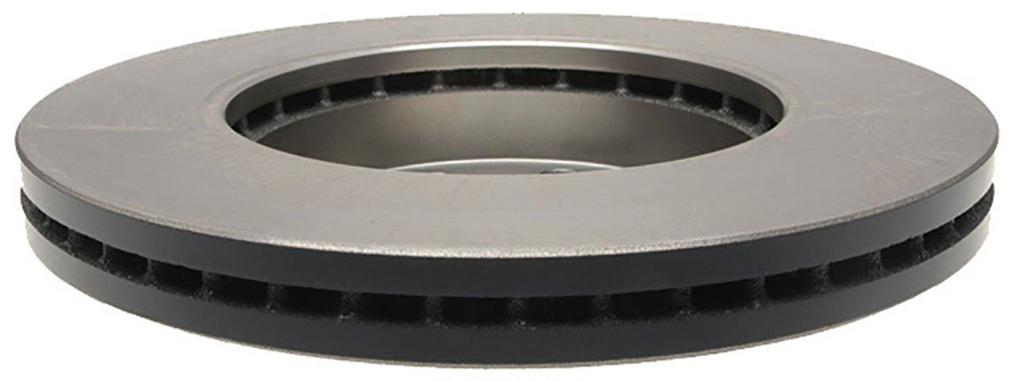 ACDelco Advantage 18A1452AC Rotor de frein à disque