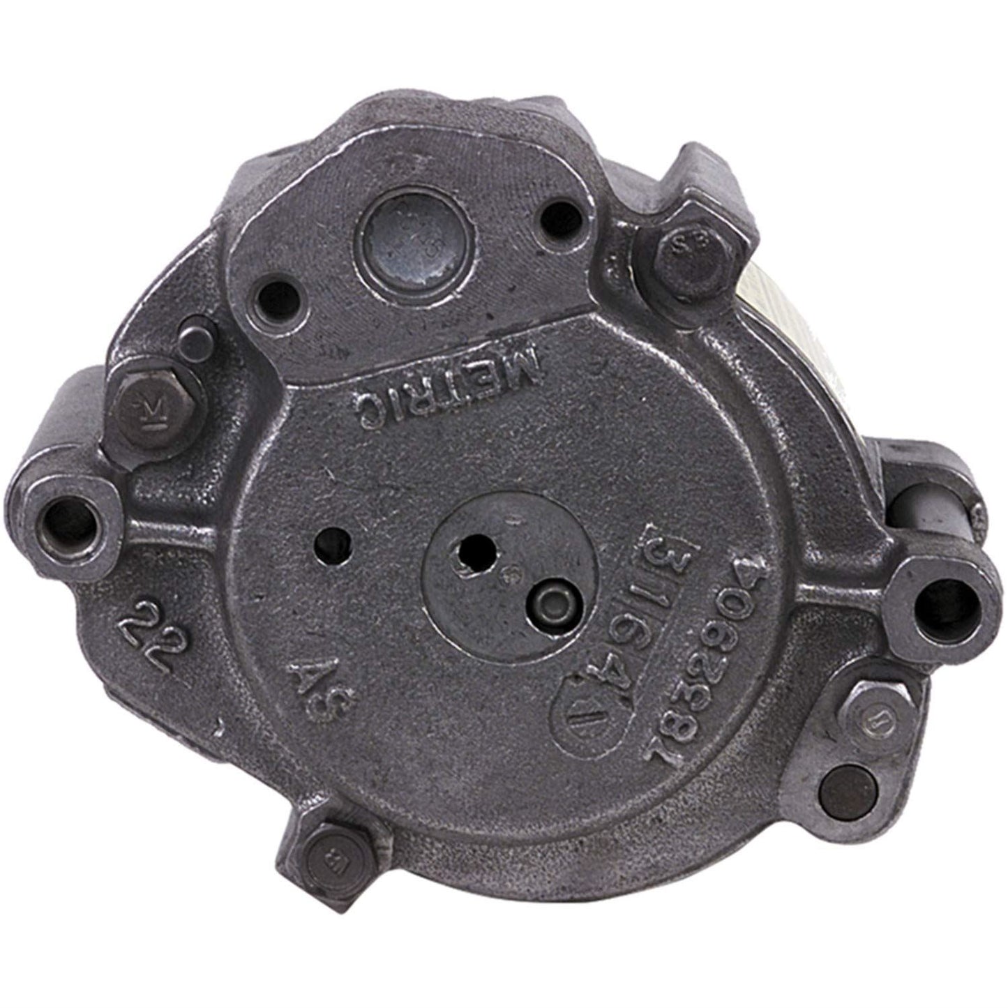 Cardone 32201
