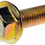 Dorman 980-220D