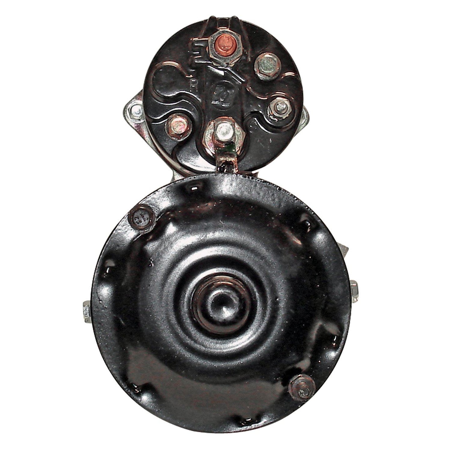 Motor de arranque ACDelco Professional 336-1923A