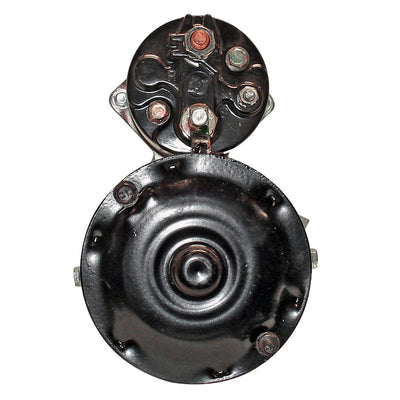 Motor de arranque ACDelco Professional 336-1923A