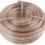Dorman 85760