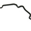 URO Parts URO-013216 Engine Valve Cover Gasket Set