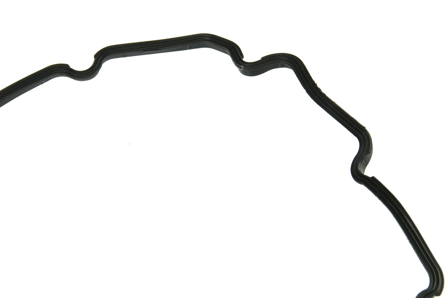 URO Parts URO-013216 Engine Valve Cover Gasket Set