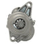 ACDelco Profesional 336-1433 Motor de arranque