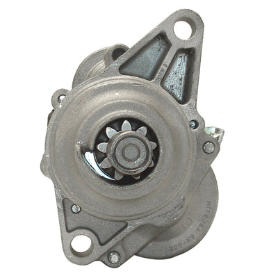 ACDelco Profesional 336-1433 Motor de arranque