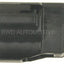 BWD PT1214 Engine Variable Valve Timing (VVT) Solenoid Connector