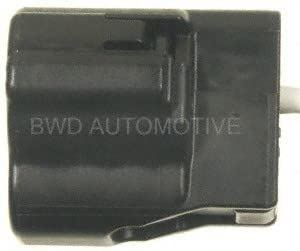 BWD PT1214 Engine Variable Valve Timing (VVT) Solenoid Connector