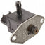 Capteur de pression de carburant BWD FPS507