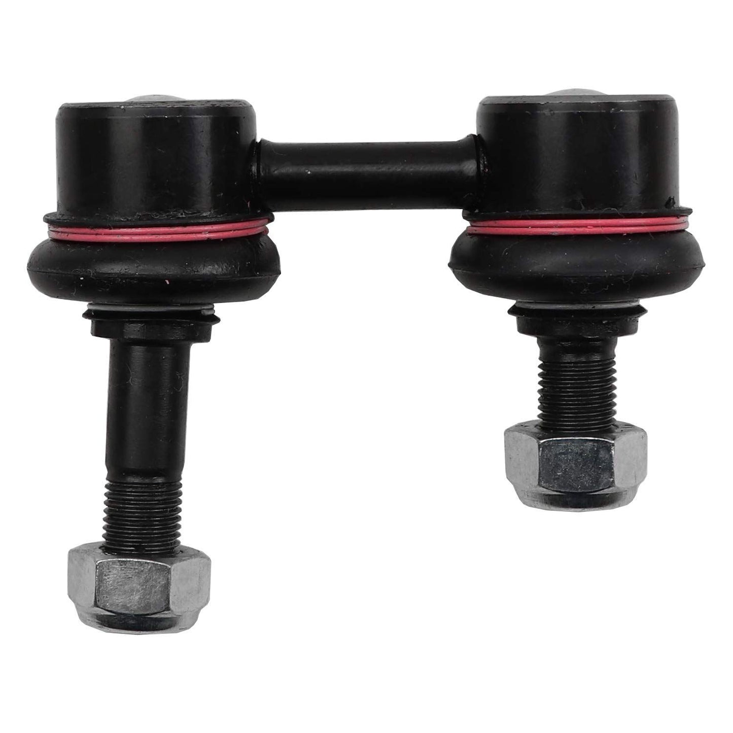 Beck/Arnley 101-5141 Lien de barre stabilisatrice de suspension