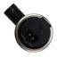 Beck/Arnley 046-0104 Vapor Canister Purge Valve