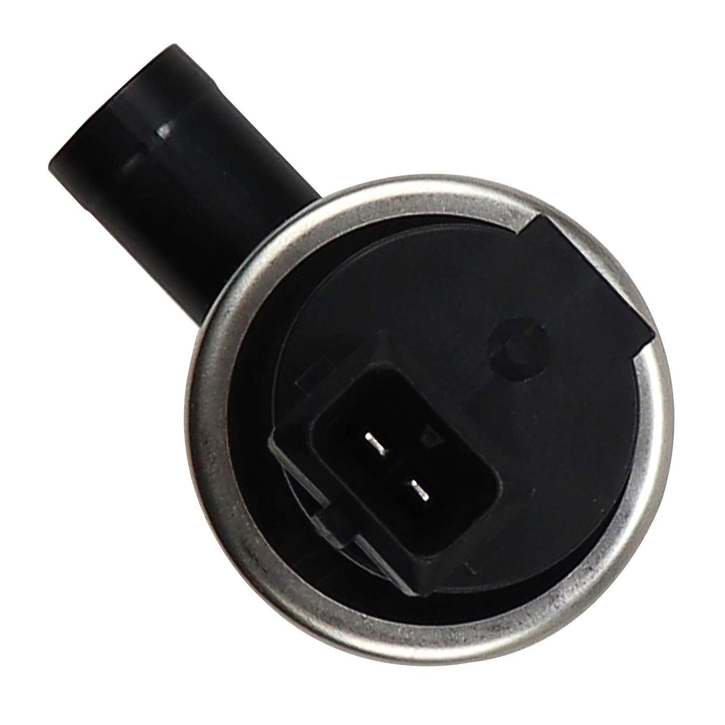 Beck/Arnley 046-0104 Vapor Canister Purge Valve