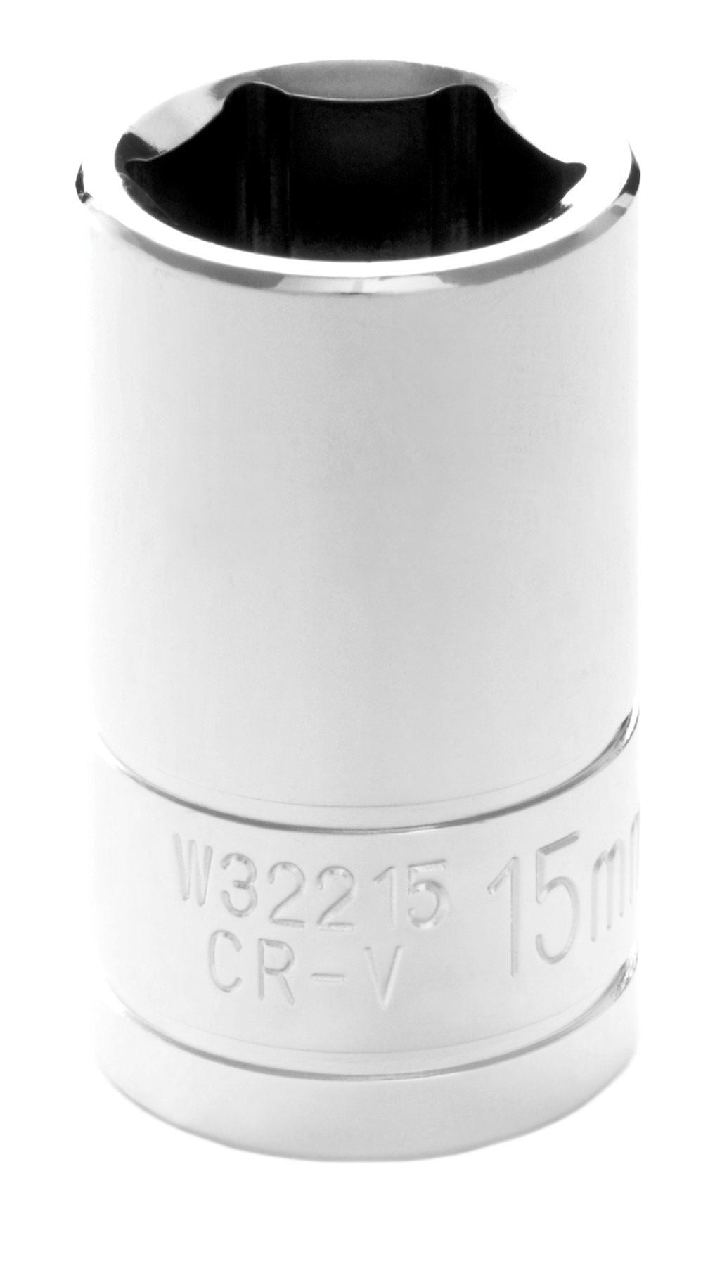 HERRAMIENTA DE RENDIMIENTO W32215