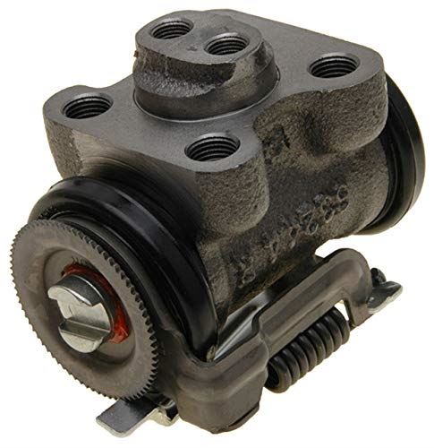 RAYBESTOS WC370236
