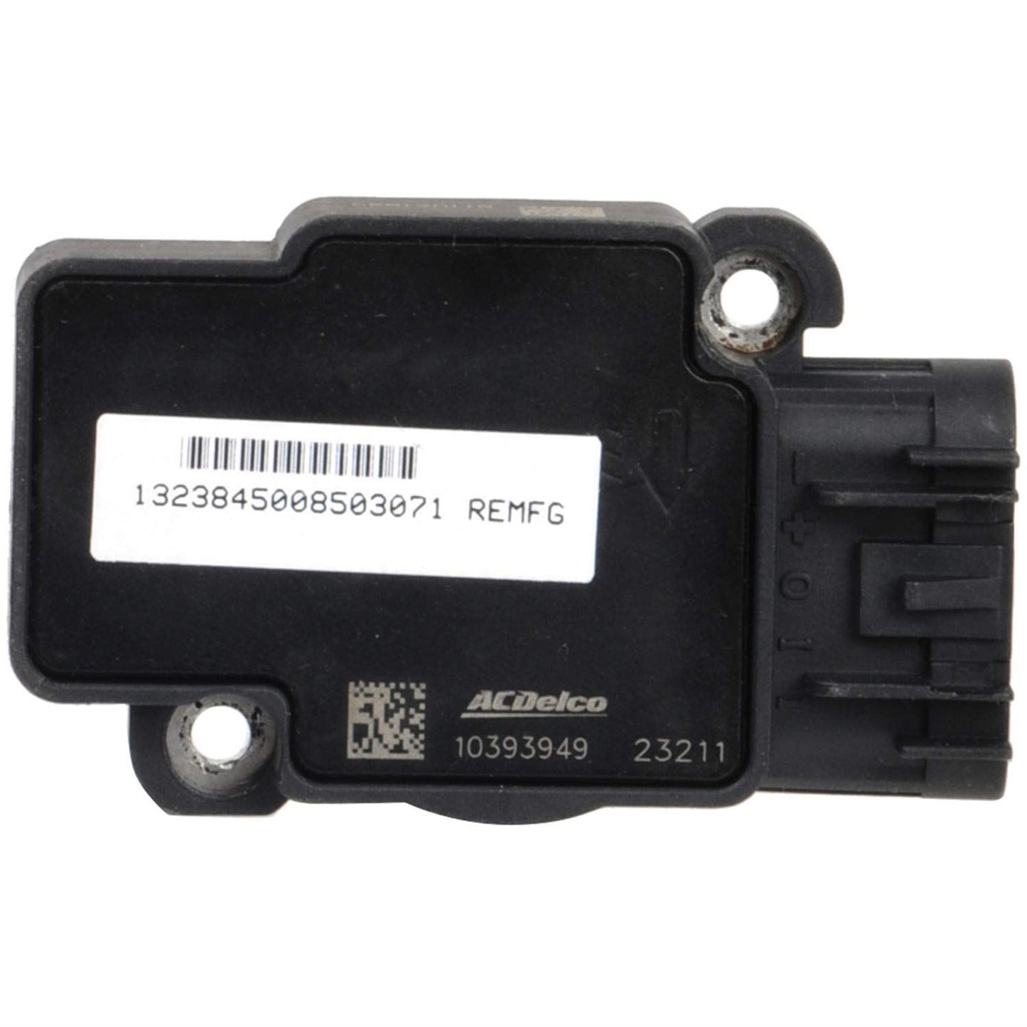 Cardone 74-50085 Mass Air Flow Sensor