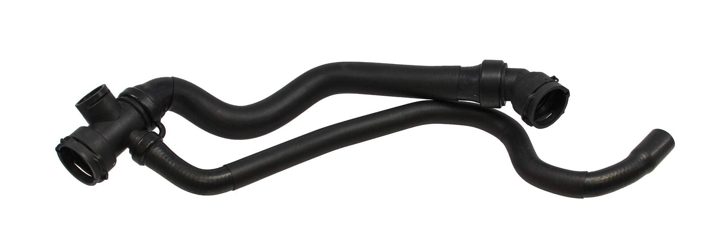 CRP CHR0608 Radiator Coolant Hose