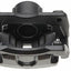 ACDelco Professional Durastop 18FR1510 Disc Brake Caliper