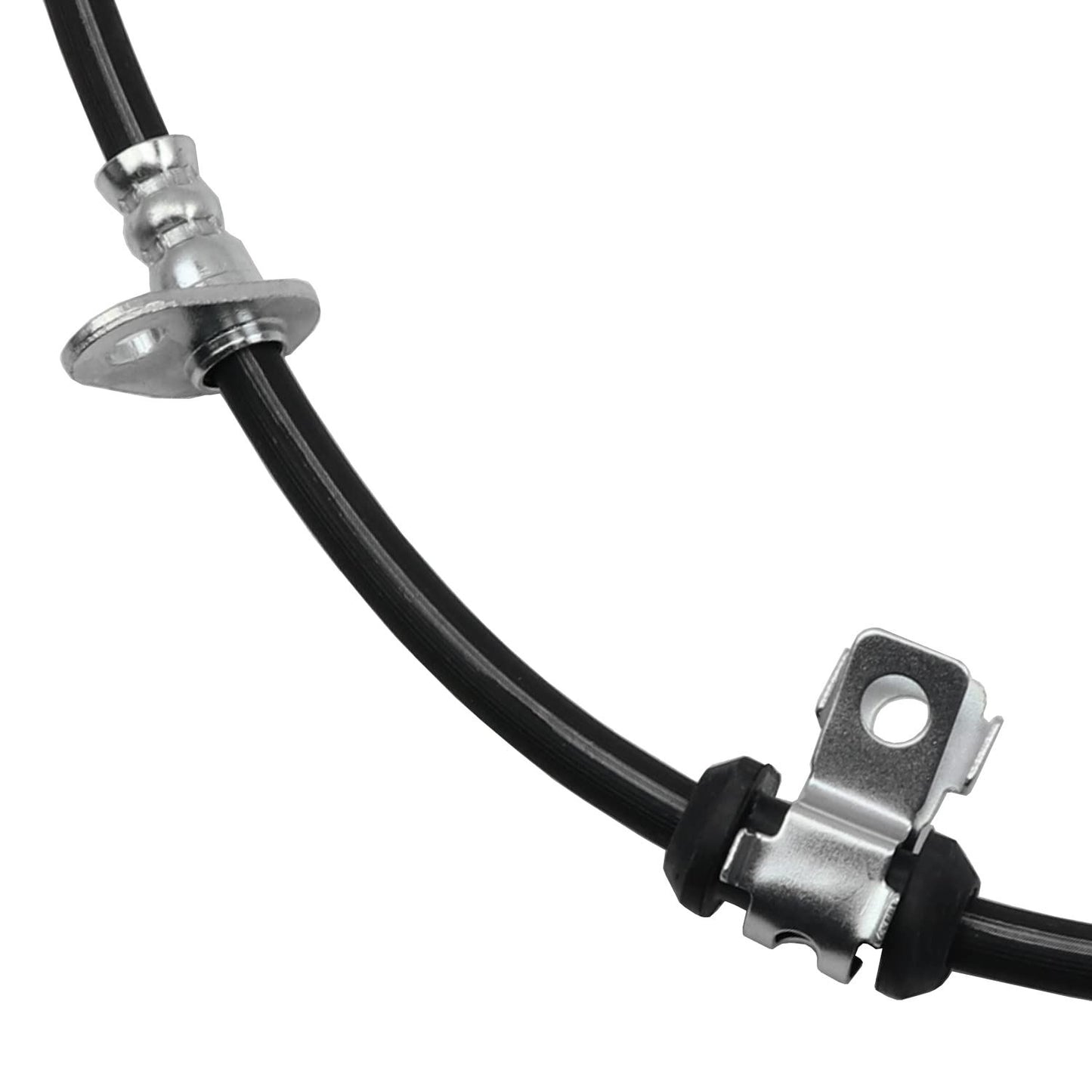 Beck/Arnley 073-1395 Tuyau hydraulique de frein