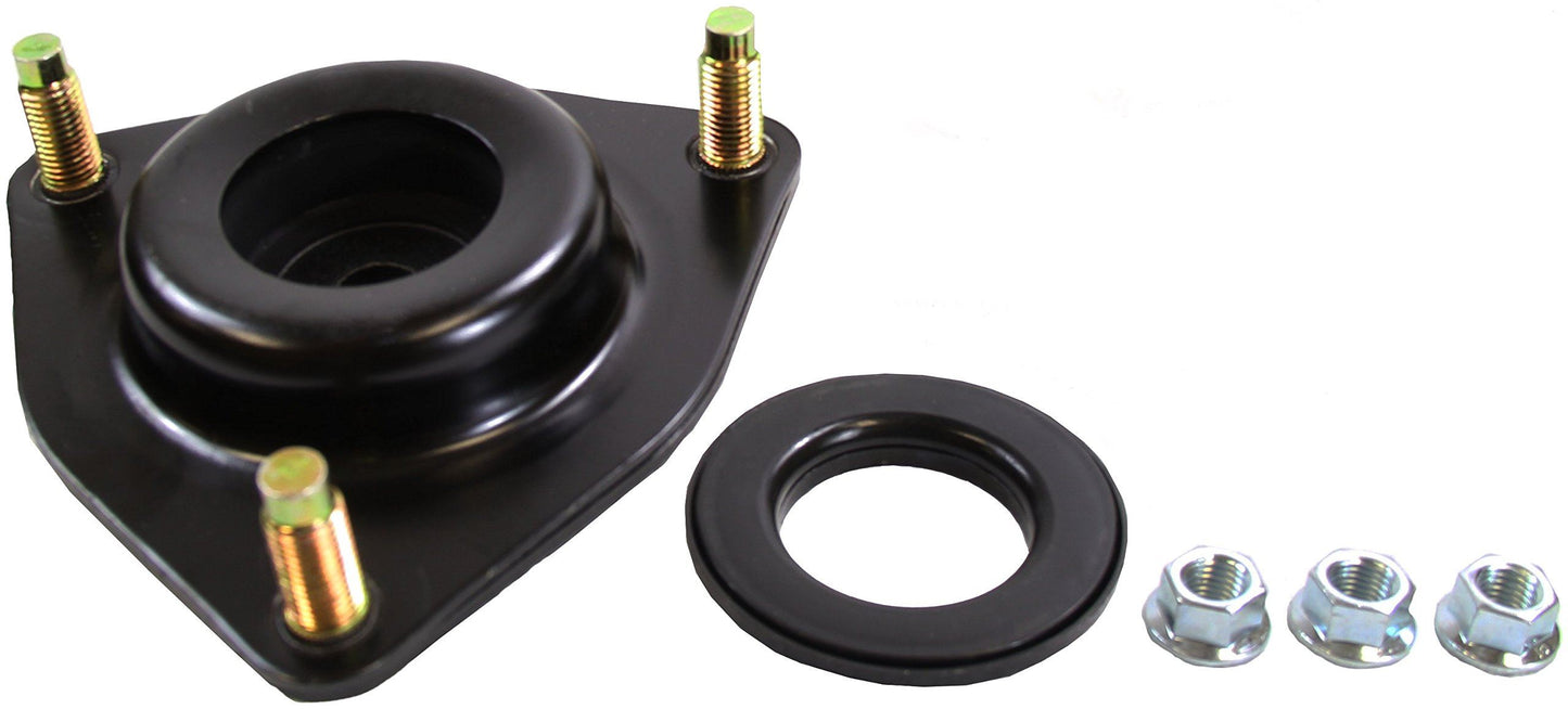 Monroe 908912 Suspension Strut Mount