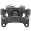 Centric Parts 14162669
