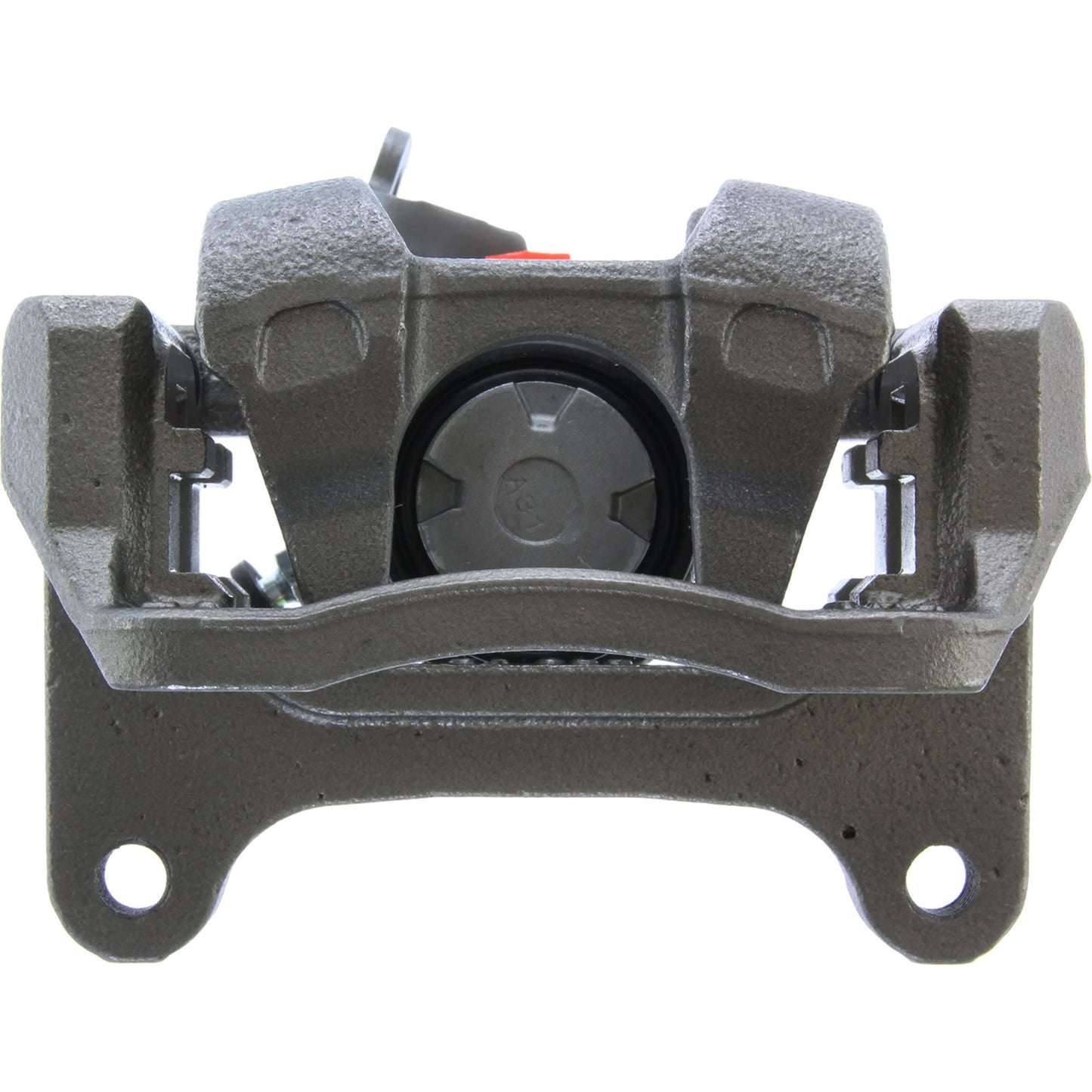 Centric Parts 14162669
