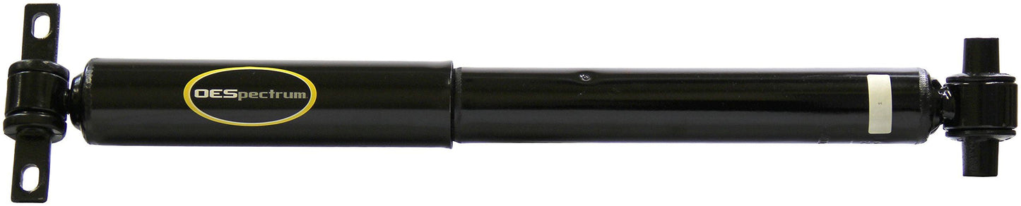 Monroe 37339 Suspension Shock Absorber