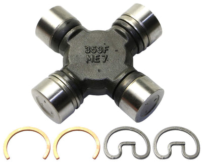 ACDelco Professional 45U01005 Junta universal