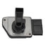 BWD 59063 Fuel Injection Air Flow Meter