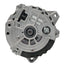 Alternador ACDelco Professional 334-2336A