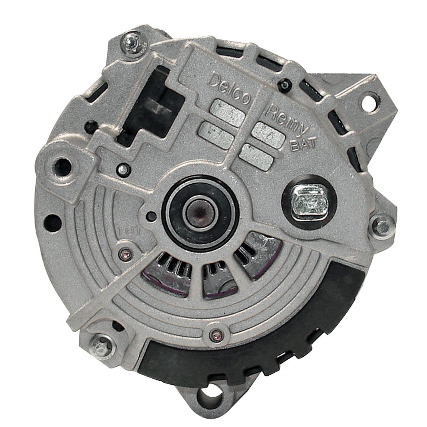 Alternador ACDelco Professional 334-2336A