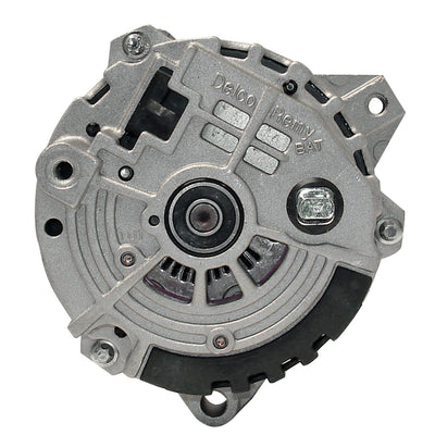 Alternador ACDelco Professional 334-2336A
