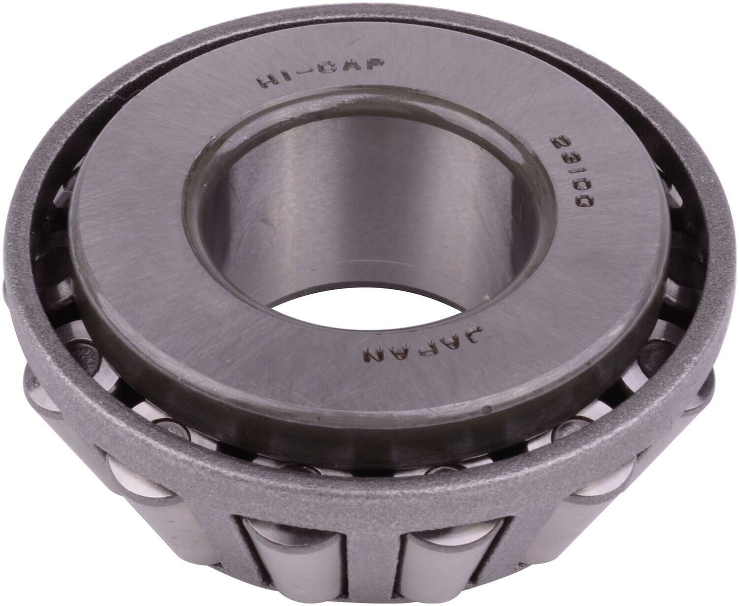 SKF BR23100 Steering Knuckle Bearing