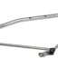 Dorman 602-130 Windshield Wiper Linkage