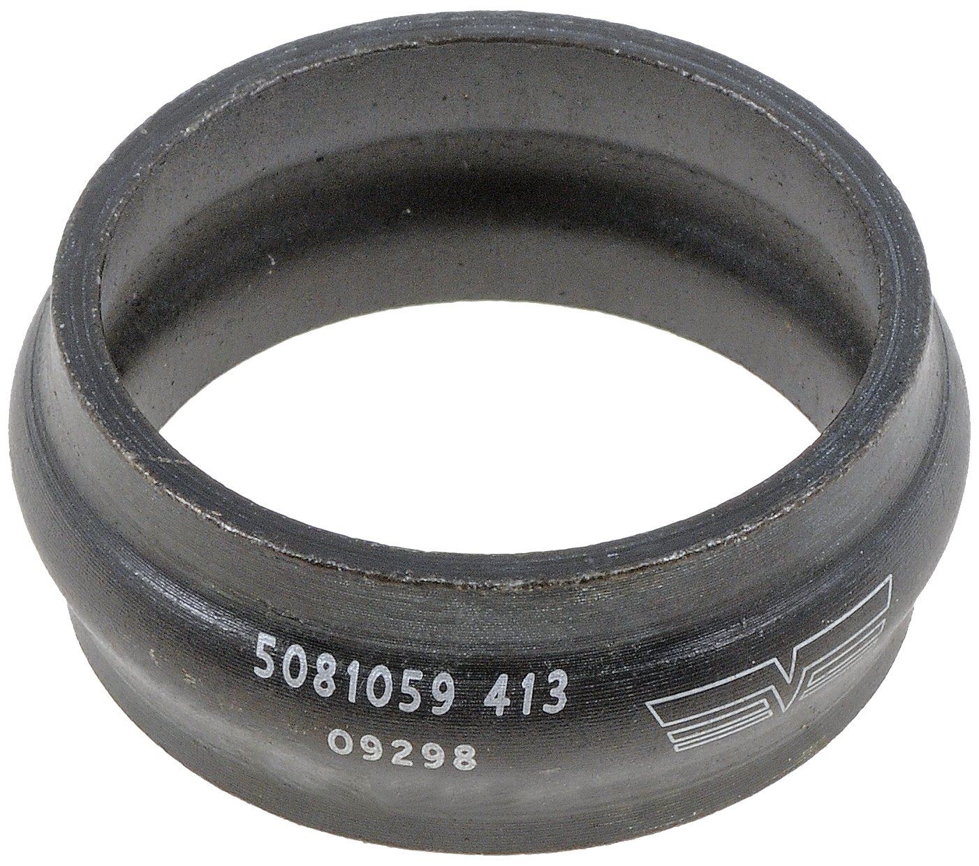 Dorman 81059 Manchon d'écrasement différentiel