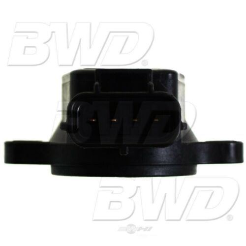 BWD EC3347 Throttle Position Sensor