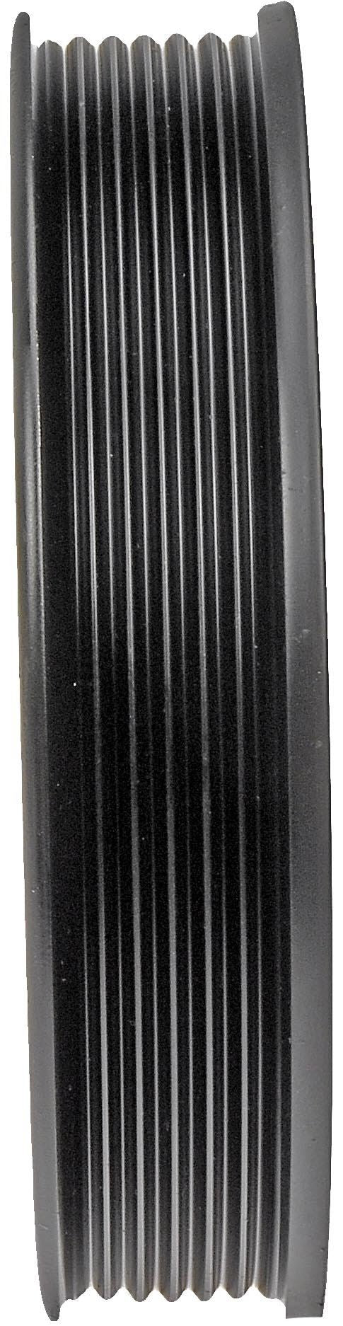 Dorman 300-141 Power Steering Pump Pulley