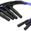 NGK Canada 8691 Juego de cables para bujías