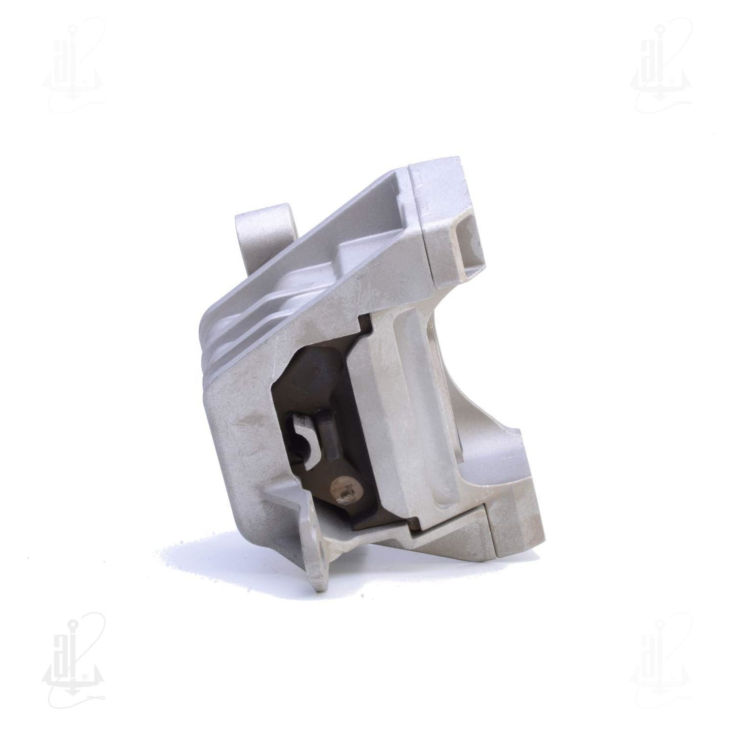 Anchor 3118 Engine Mount