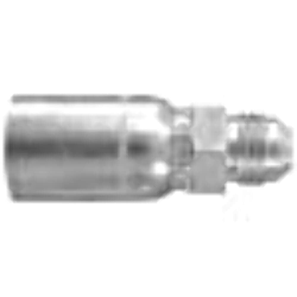 Dayco 108222