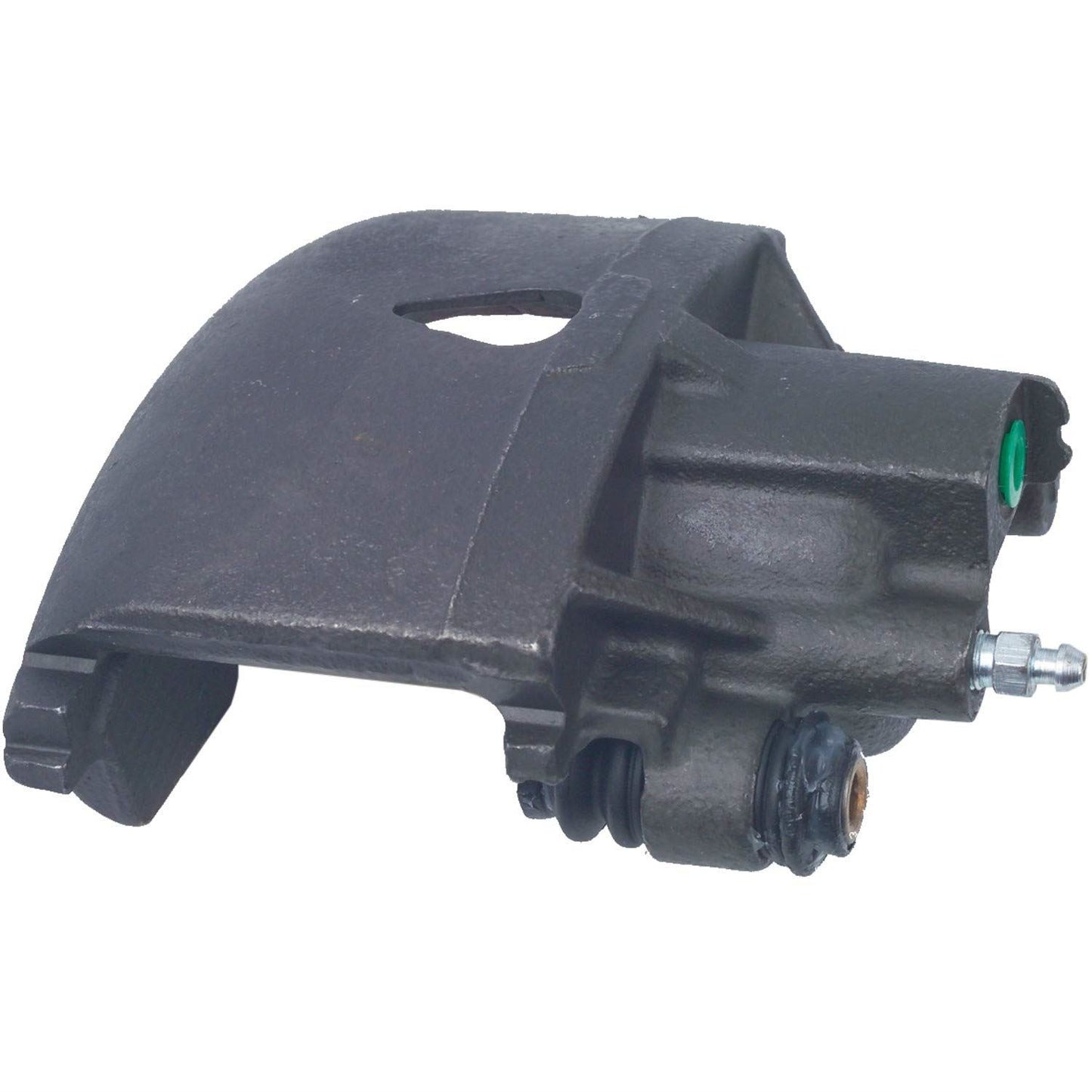 Cardone 18-4768 Pinza de freno de disco