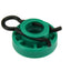 URO Parts URO-002837 Window Regulator Roller