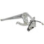 Cardone 82-1777AR Power Window Motor and Regulator Assembly